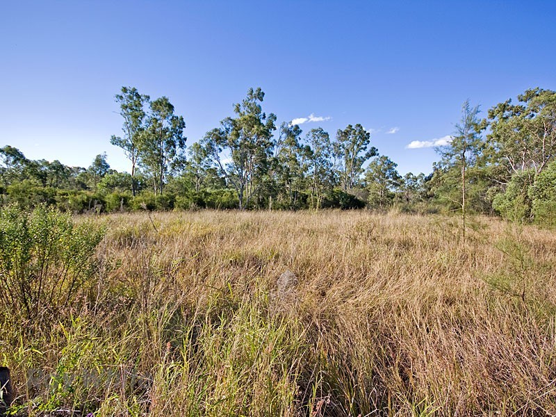 Banyo QLD 4014