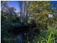 Banyo QLD 4014