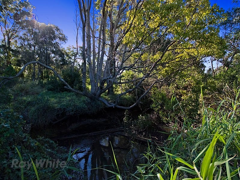 Banyo QLD 4014