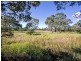 Banyo QLD 4014