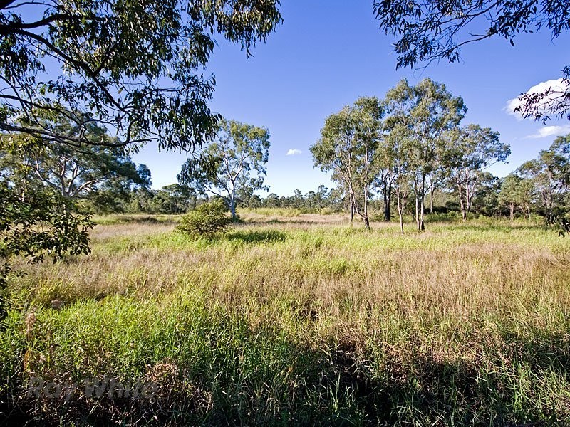 Banyo QLD 4014