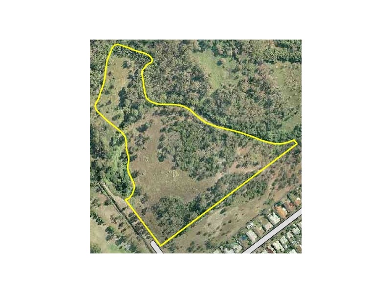 Banyo QLD 4014