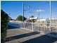 Banyo QLD 4014