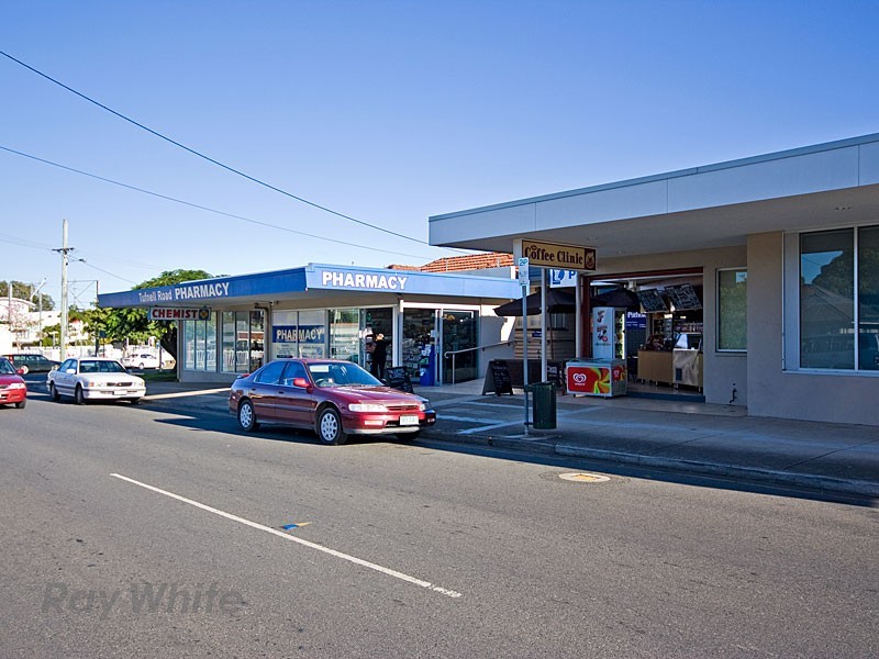 Banyo QLD 4014