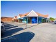 Banyo QLD 4014