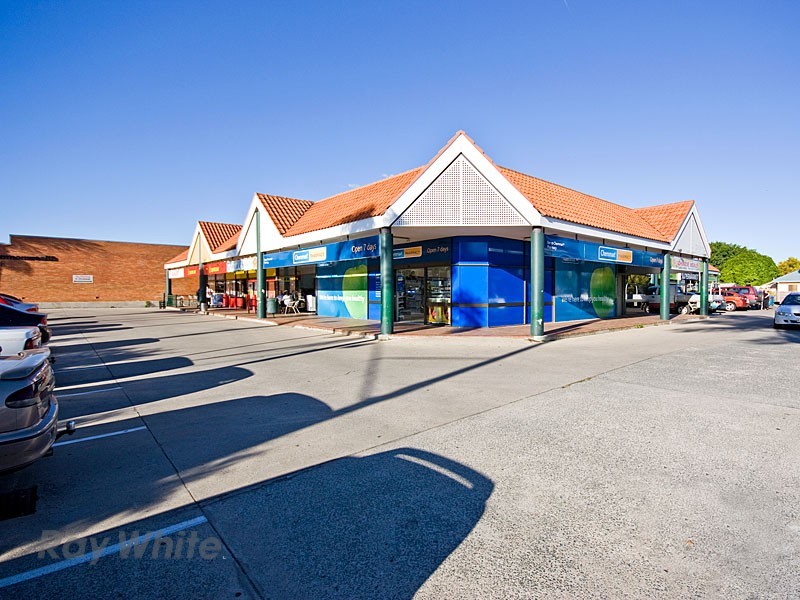 Banyo QLD 4014