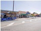 Banyo QLD 4014