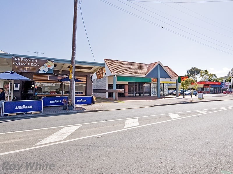 Banyo QLD 4014