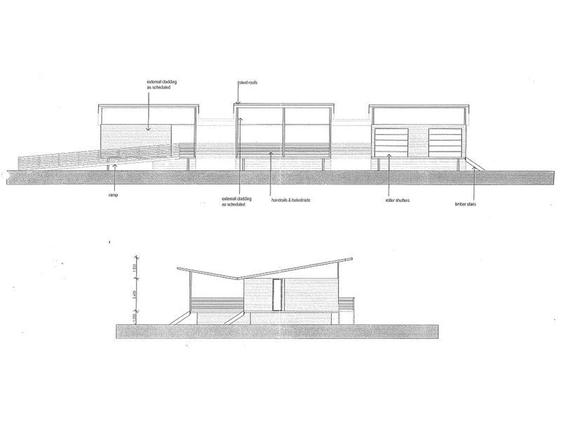Banyo QLD 4014