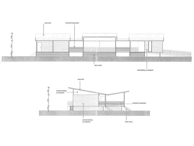 Banyo QLD 4014