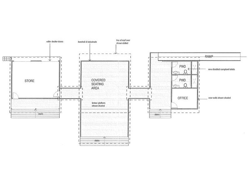 Banyo QLD 4014