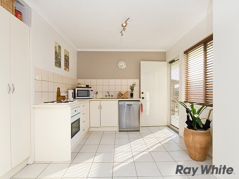 4/ 29 Vernon Street, Nundah QLD 4012