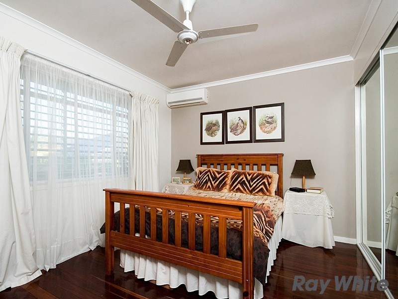 4/ 29 Vernon Street, Nundah QLD 4012