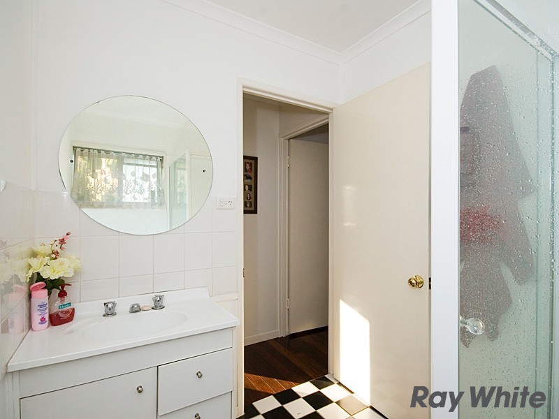 4/ 29 Vernon Street, Nundah QLD 4012