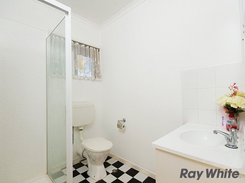 4/ 29 Vernon Street, Nundah QLD 4012