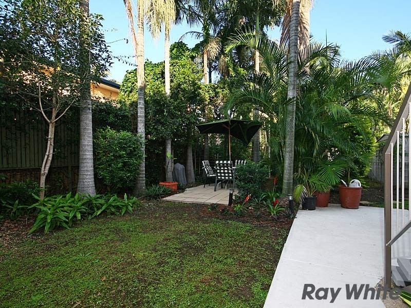 4/ 29 Vernon Street, Nundah QLD 4012