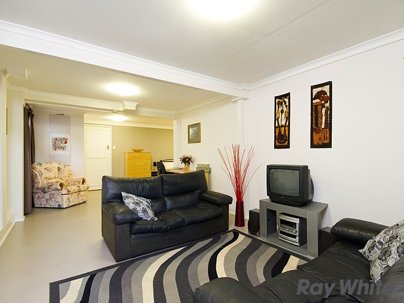 4/ 29 Vernon Street, Nundah QLD 4012