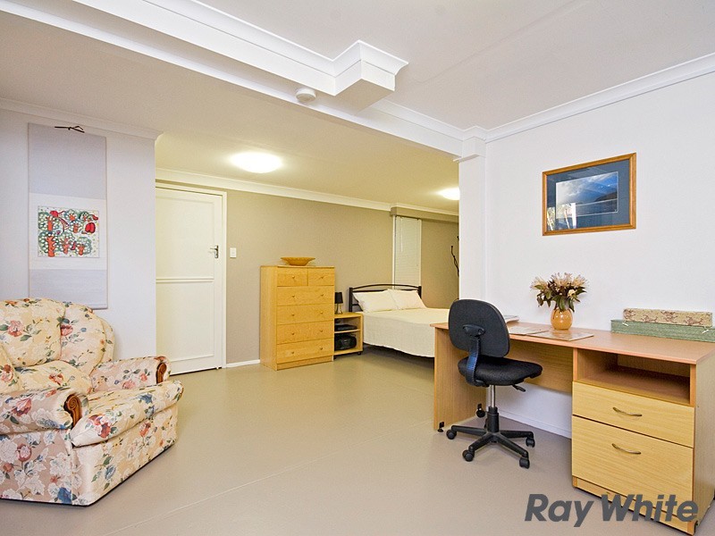 4/ 29 Vernon Street, Nundah QLD 4012