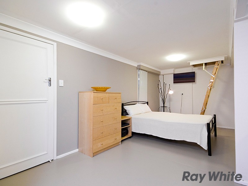 4/ 29 Vernon Street, Nundah QLD 4012