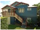 14 Somerset Street, Windsor QLD 4030