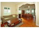 14 Somerset Street, Windsor QLD 4030