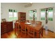 14 Somerset Street, Windsor QLD 4030