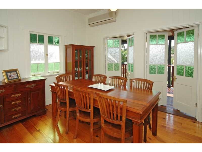 14 Somerset Street, Windsor QLD 4030