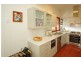 14 Somerset Street, Windsor QLD 4030