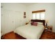 14 Somerset Street, Windsor QLD 4030