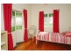14 Somerset Street, Windsor QLD 4030