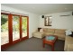 14 Somerset Street, Windsor QLD 4030