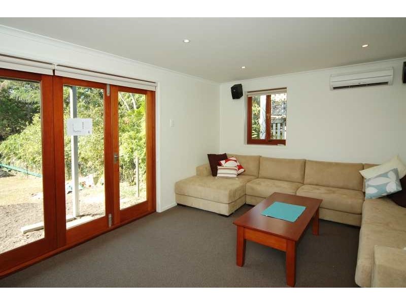 14 Somerset Street, Windsor QLD 4030
