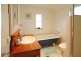 14 Somerset Street, Windsor QLD 4030