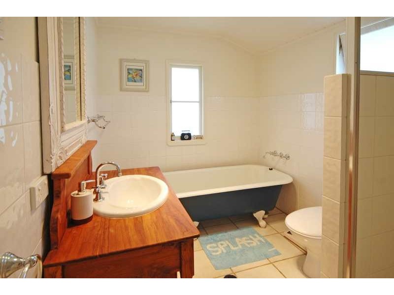 14 Somerset Street, Windsor QLD 4030