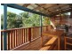 14 Somerset Street, Windsor QLD 4030