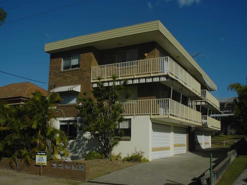 4/24 Figgis Street, Kedron QLD 4031