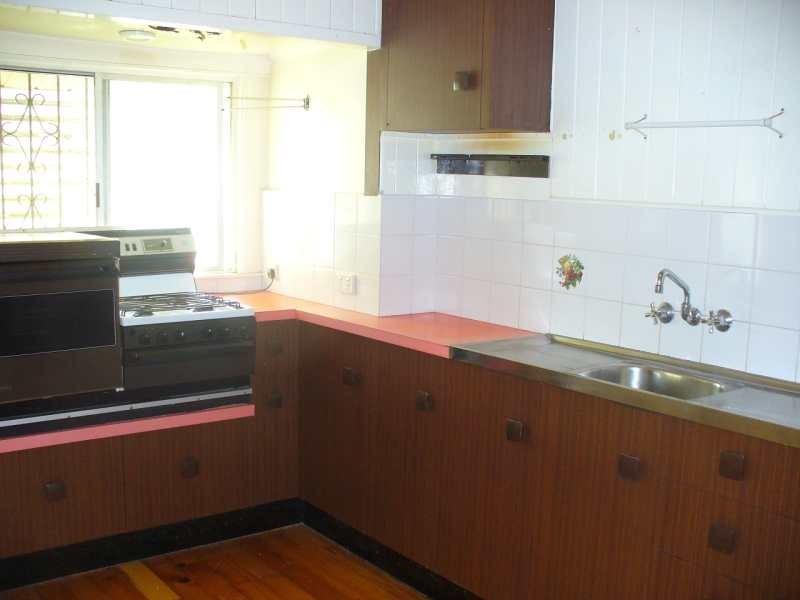 118 Cavendish Street, Nundah QLD 4012