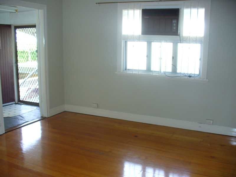 118 Cavendish Street, Nundah QLD 4012