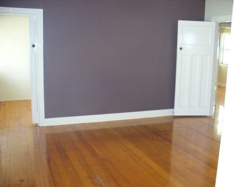 118 Cavendish Street, Nundah QLD 4012