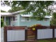 62 Taylor Street, Wavell Heights QLD 4012