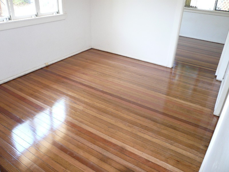 18 Harrow Street, Nundah QLD 4012