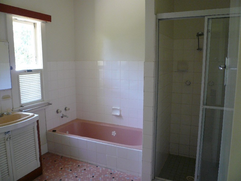 18 Harrow Street, Nundah QLD 4012