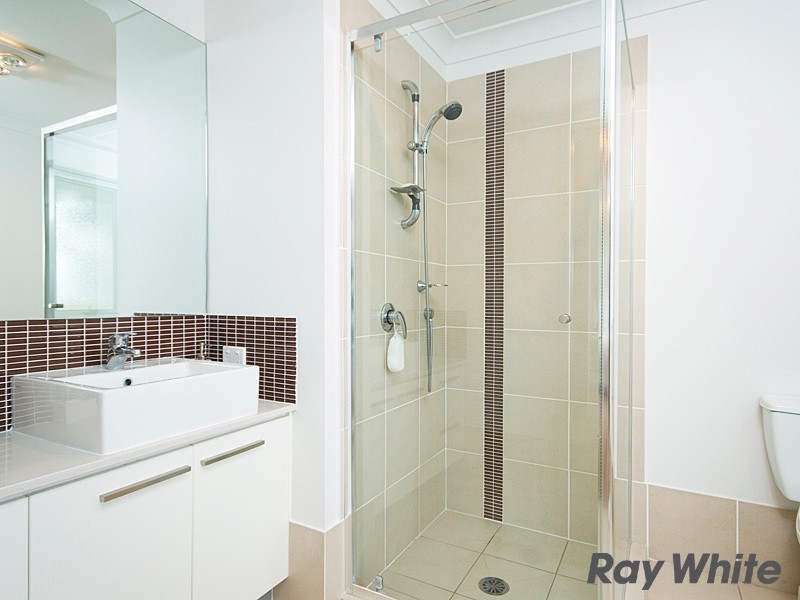 Banyo QLD 4014