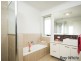 Banyo QLD 4014