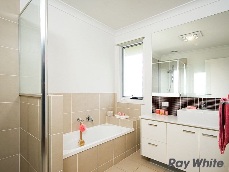 Banyo QLD 4014