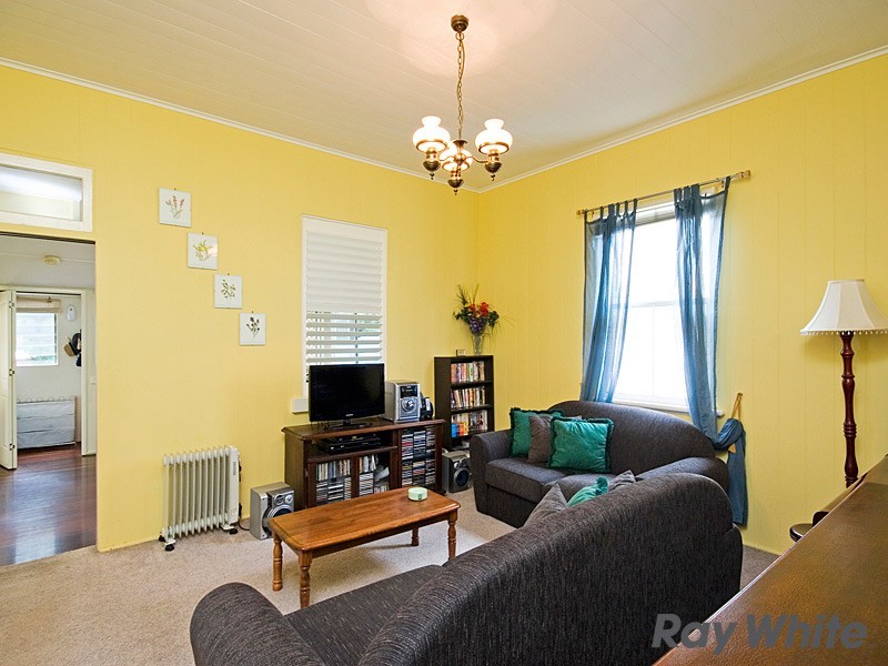 Wavell Heights QLD 4012