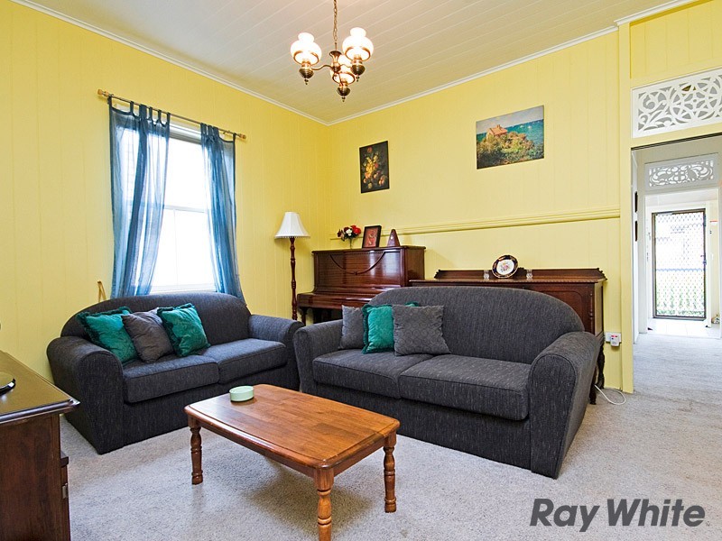 Wavell Heights QLD 4012