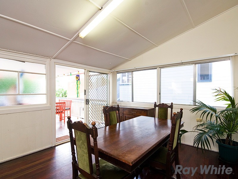 Wavell Heights QLD 4012