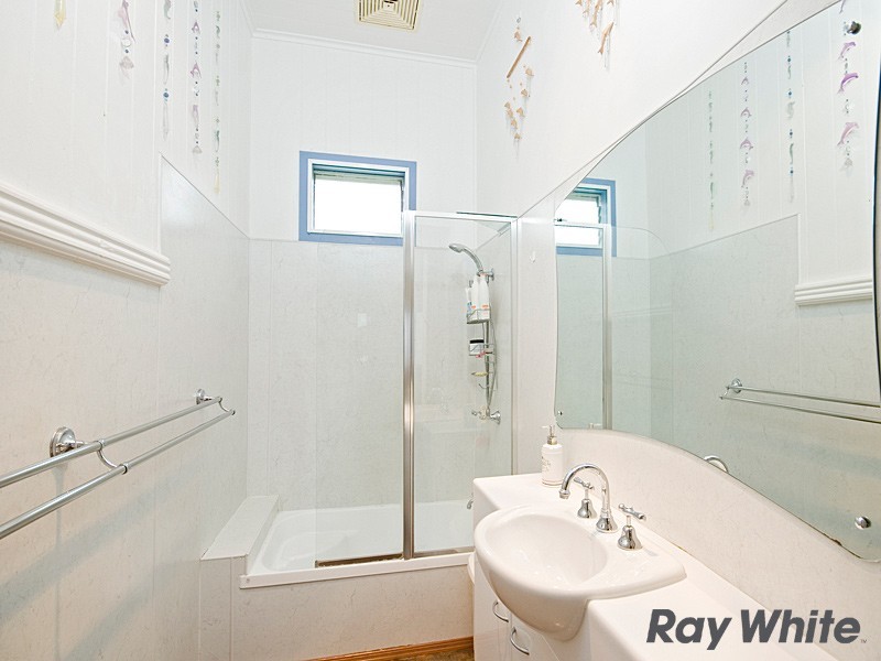 Wavell Heights QLD 4012