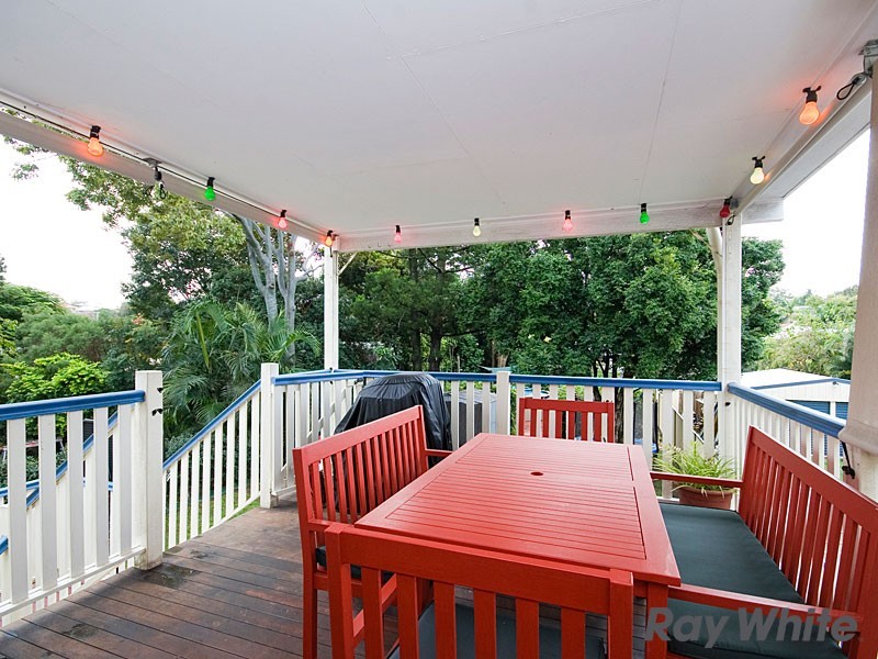 Wavell Heights QLD 4012